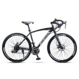 Bicicletas enduro baratas