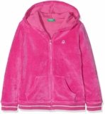 Lo Mejor De Benetton De NiÑA