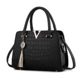 Bolsos Carolina Herrera Mujer