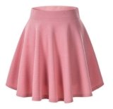 Faldas Grease baratas