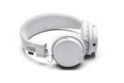 Auriculares con diadema Urbanears