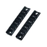 Accesorios Hk G36
