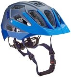 Uvex Quatro Casco