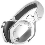V-MODA Crossfade Wireless solamente 129 €