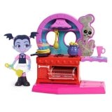 Vampirina Cocina (Bandai 78216)