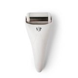 Rodillo de Gel Profesional Vanity Planet
