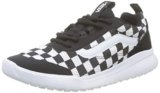 Vans Cerus RW, Zapatillas para Mujer