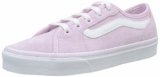Zapatillas Rosas Mujer
