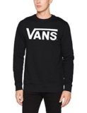 Las Mejores Sudaderas Vans