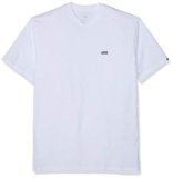 Camisetas Vans baratas