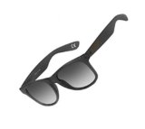 COMPRAR GAFAS DE SOL