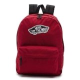 Las mejores mochilas vans
