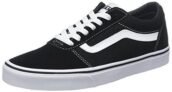Zapatillas Vans para Hombre: Estilo, Comodidad y Durabilidad