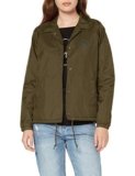 Vans WM Thanks Coach Attendance Jacket Chaqueta para Mujer