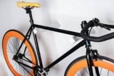 Accesorios Fixie