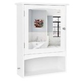 Armarios rústicos baratos