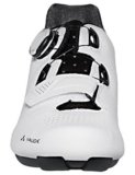 VAUDE Rd Snar Pro, Zapatillas de Ciclismo de Carretera Unisex Adulto