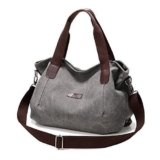 Bolsos mujer baratos
