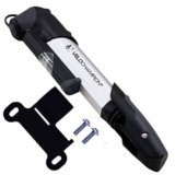 Bici carretera barata