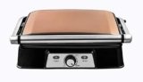 Sandwichera y grill para paninis de 2000 W  Venga! VG COG 3050