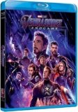 Blu ray baratos