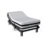 Cama Puff Plegables