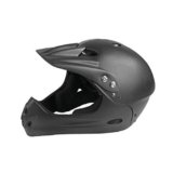 Cascos integrales bici baratos