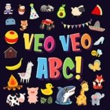 Adivinanzas Infantiles Ilustradas