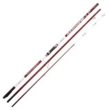 Cañas surfcasting baratas