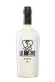 Vermut Dry – 6 Paquetes de 750 ml – Total: 4500 ml
