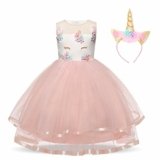 Disfraces Amazon baratos