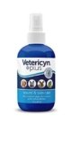 Betadine Para Perros