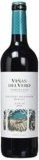Viñas Del Vero Tinto Cabernet Sauvignon Merlot, 750 ml