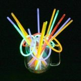 Articulos De Decoracion Para Fiestas Infantiles