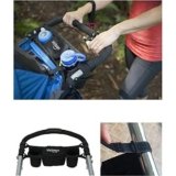 bolso carro tous
