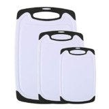 Tablas De Cortar Cocina Polietileno