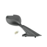 Accesorios Piaggio X8