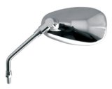 Accesorios Kymco Venox