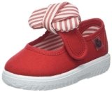 Lonetas Bebe