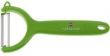 Victorinox Pelador 7.6079.4