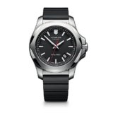 ▷ El mejor reloj victorinox