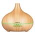 EL MEJOR HUMIDIFICADOR DE BEBE