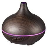 ▷Ambientadores electricos| El Mejor Producto De 2025 – ✓ Análisis y opinion