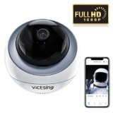 Victsing Camara