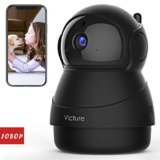 Opiniones Camera Wifi