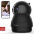 Camara Infantil Vtech