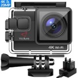 Action Cam