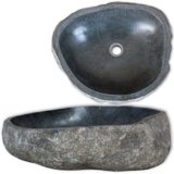 Lavabos piedra baratos