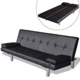 ▷ El mejor sofa cama de