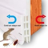 EL MEJOR BURLETE DE PUERTA